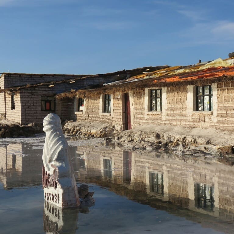 28429406_181797695882359_1132030740729430016_n (1)