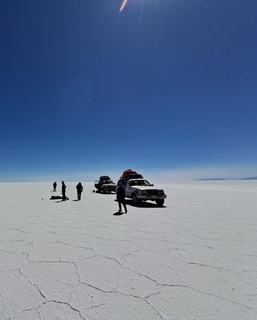 399634303_1117895105864480_6337182989610449698_n