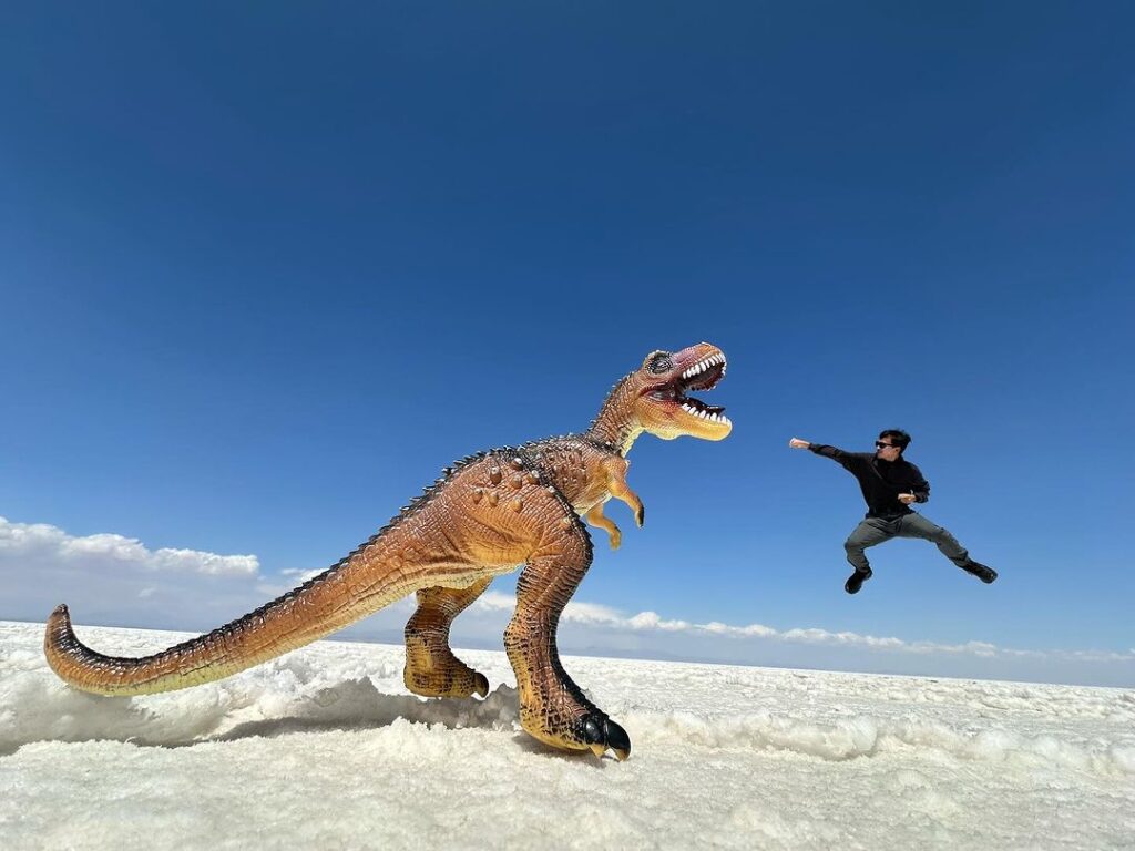 399686010_17994759794516587_3542967279467003740_n