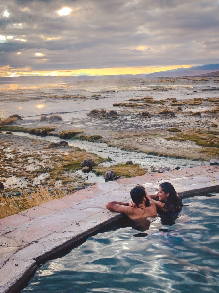 648a93acbbac267730d8d3280720c2cd