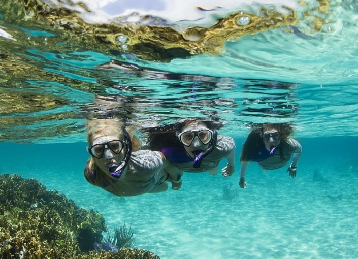 diving-629867